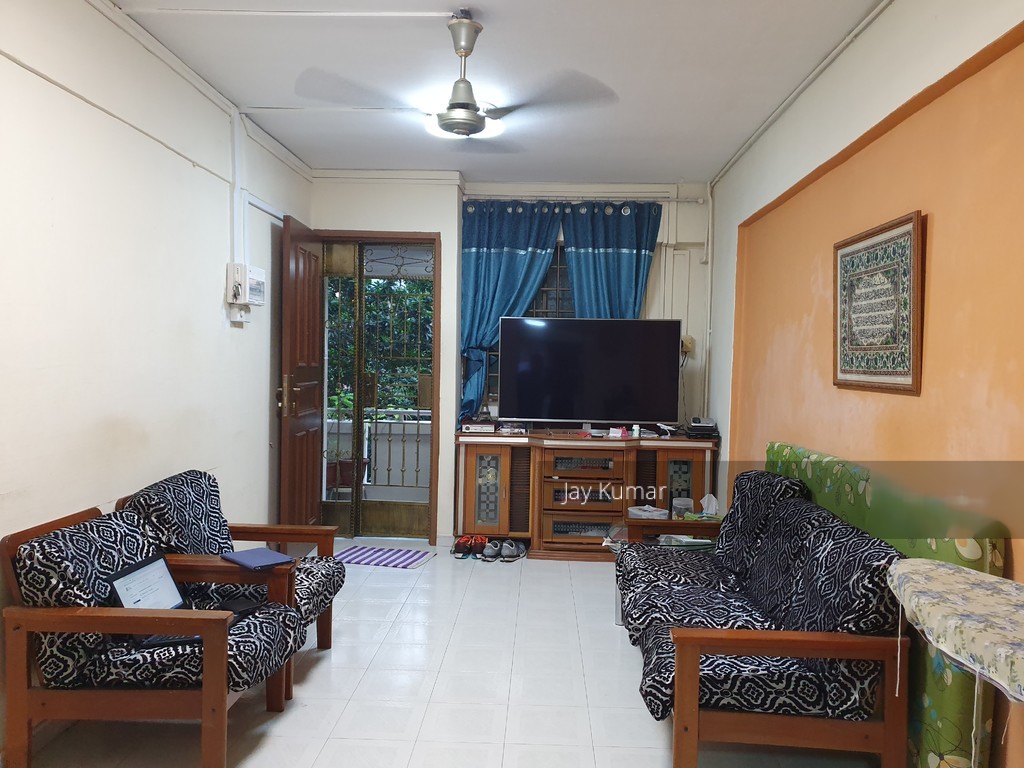 Blk 639 Ang Mo Kio Avenue 6 (Ang Mo Kio), HDB 3 Rooms #209080211